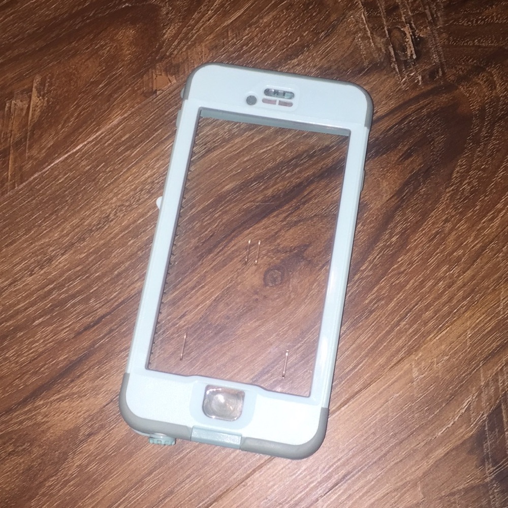 Phone Case